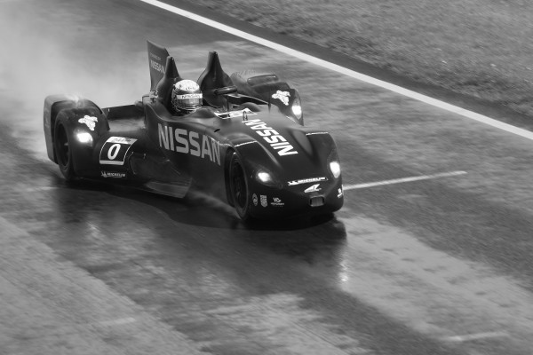 Nissan DeltaWing (10)