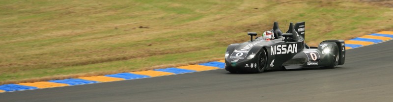 Le Mans 24Hr (11)