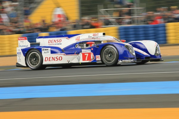 Le Mans 24Hr (23)
