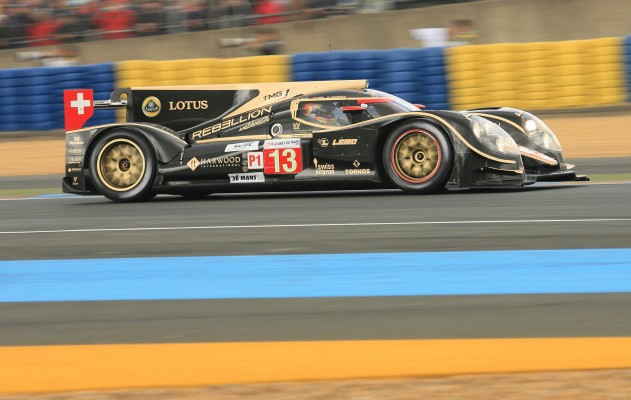 Le Mans 24Hr (24)