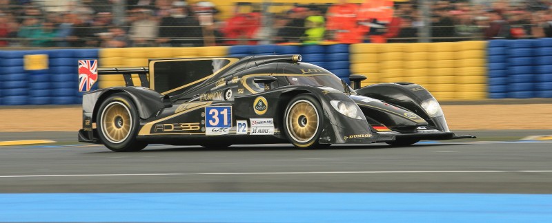Le Mans 24Hr (25)