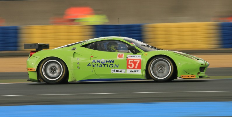 Le Mans 24Hr (26)