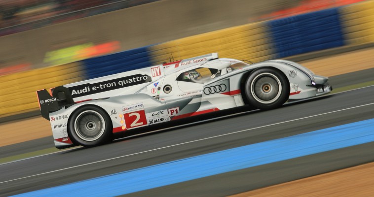 Le Mans 24Hr (27)