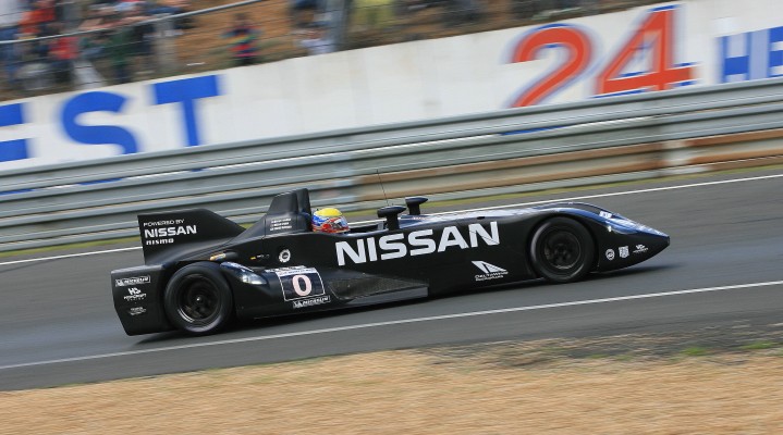 Le Mans 24Hr (29)