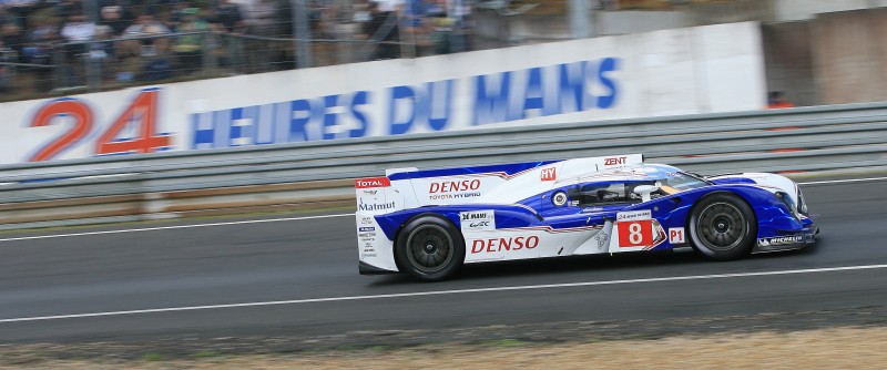 Le Mans 24Hr (31)