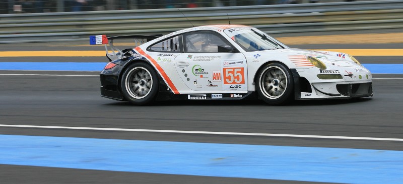 Le Mans 24Hr (32)