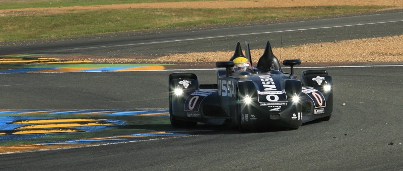 Le Mans 24Hr (41)