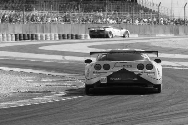 Le Mans 24Hr (46)