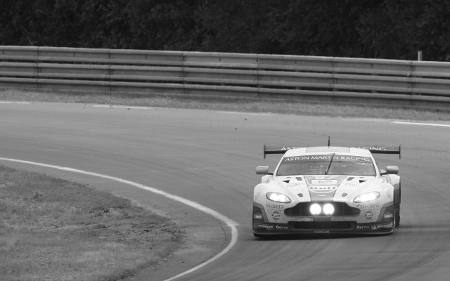 Le Mans 24Hr (50)