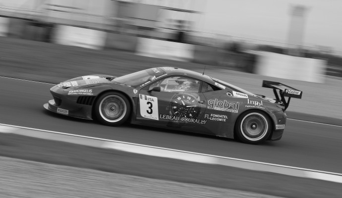 FIA GT1 (7)