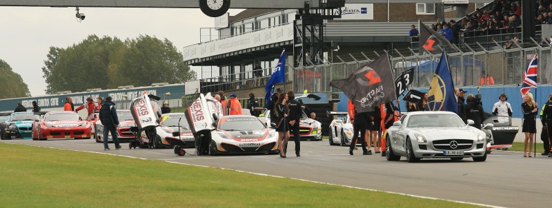FIA GT1 (13)