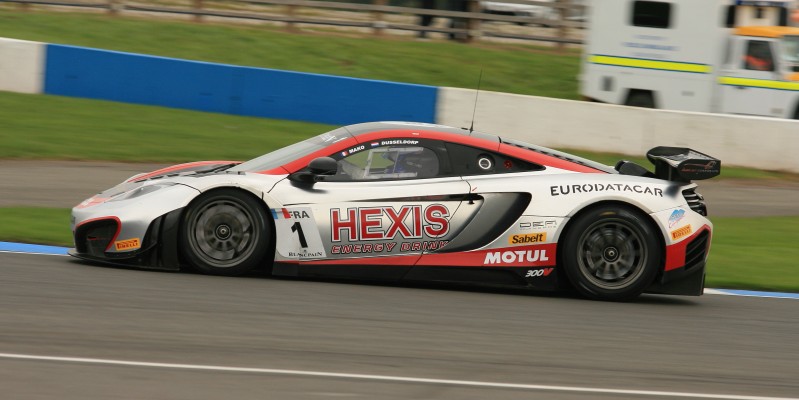FIA GT1 (14)