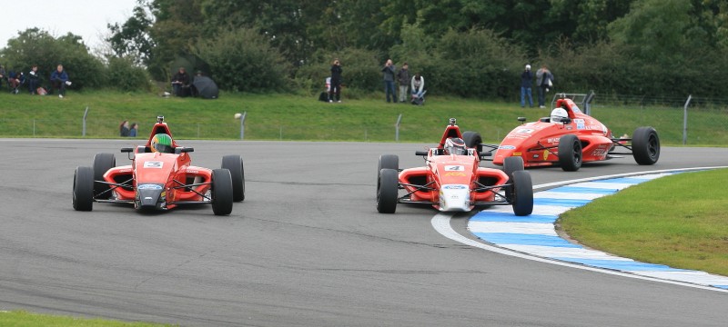 Formula Ford (11)