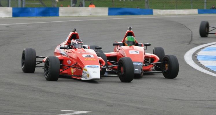 Formula Ford (14)