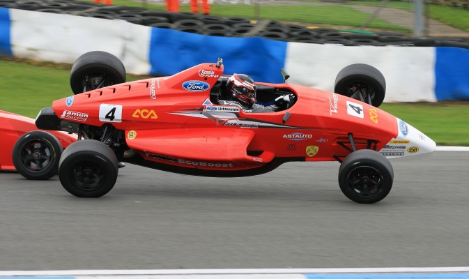 Formula Ford (15)