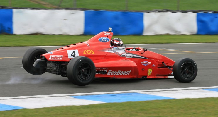 Formula Ford (16)
