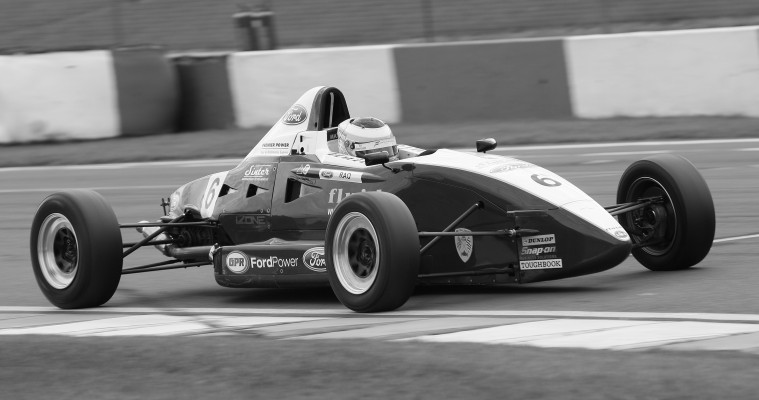 Formula Ford (22)