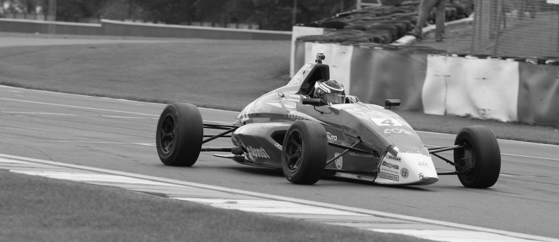 Formula Ford (23)