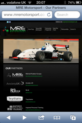 MRE Motorsport (4)