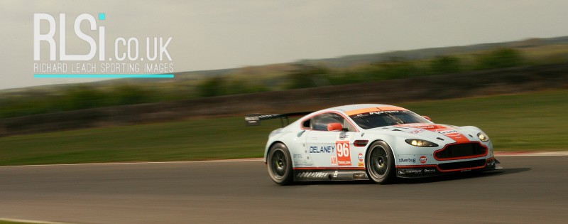 Aston Martin Racing (28)