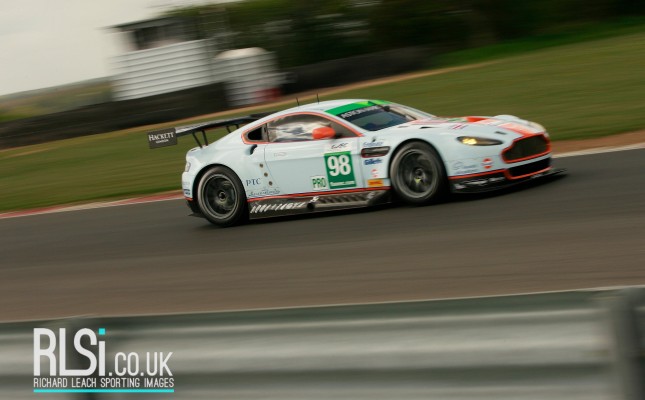  Aston Martin Racing (30)