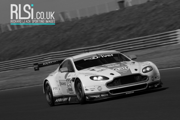  Aston Martin Racing (31)