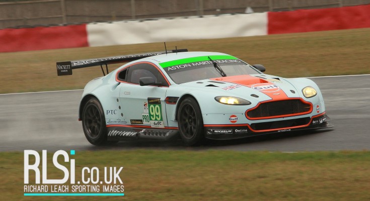 Aston Martin (46)