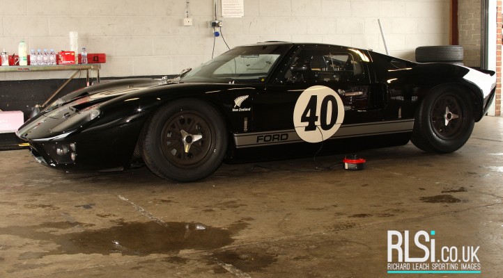 Ford GT40 (54)