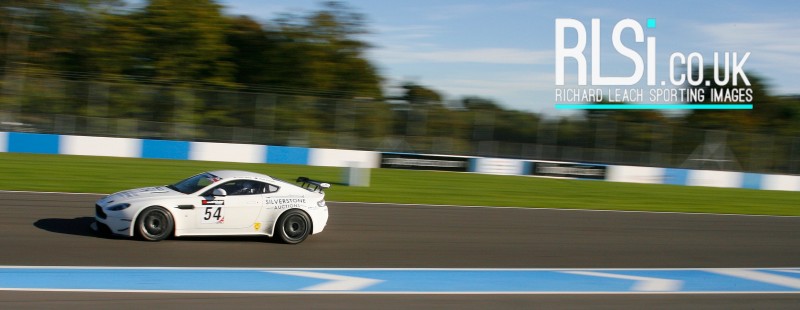Aston Martin (3)