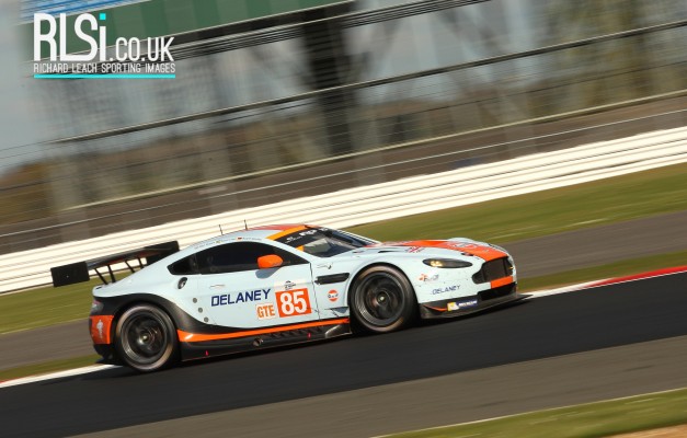Gulf Racing (13)