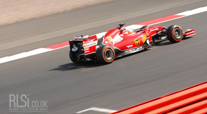 Ferrari (9)