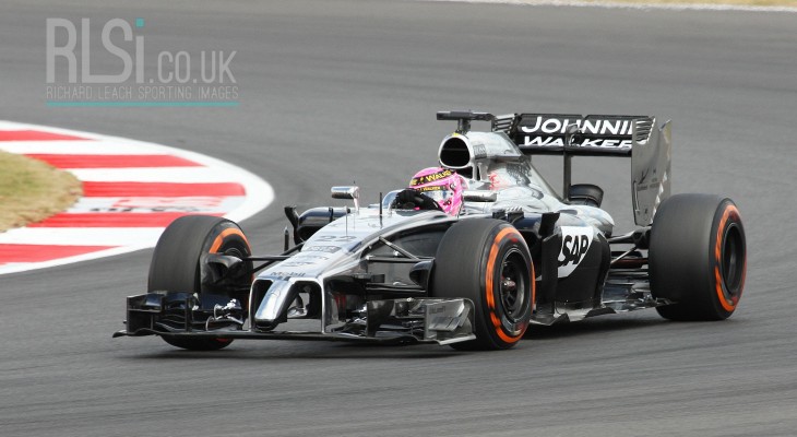 McLaren (13)